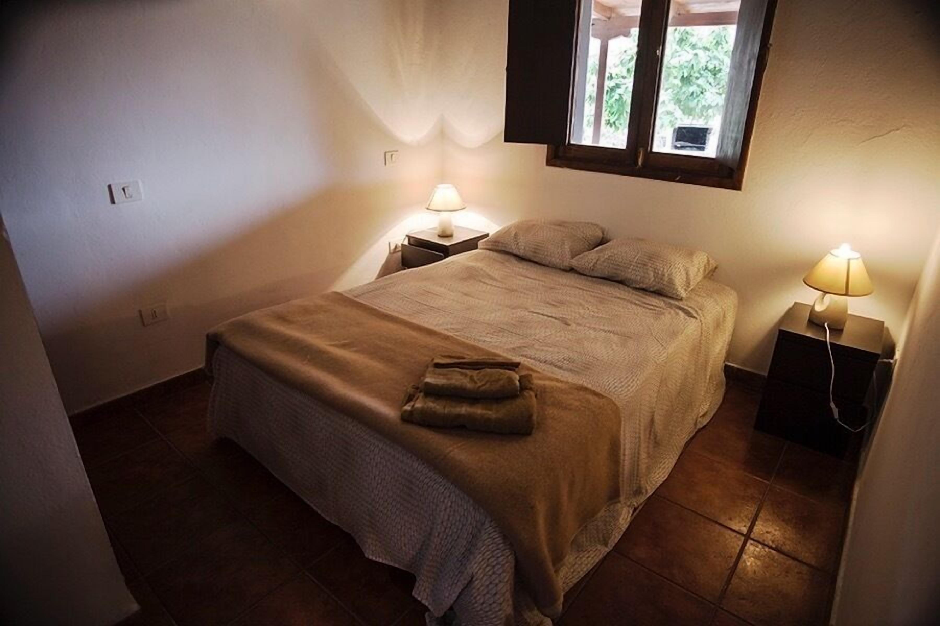 EcoTara Canary Islands