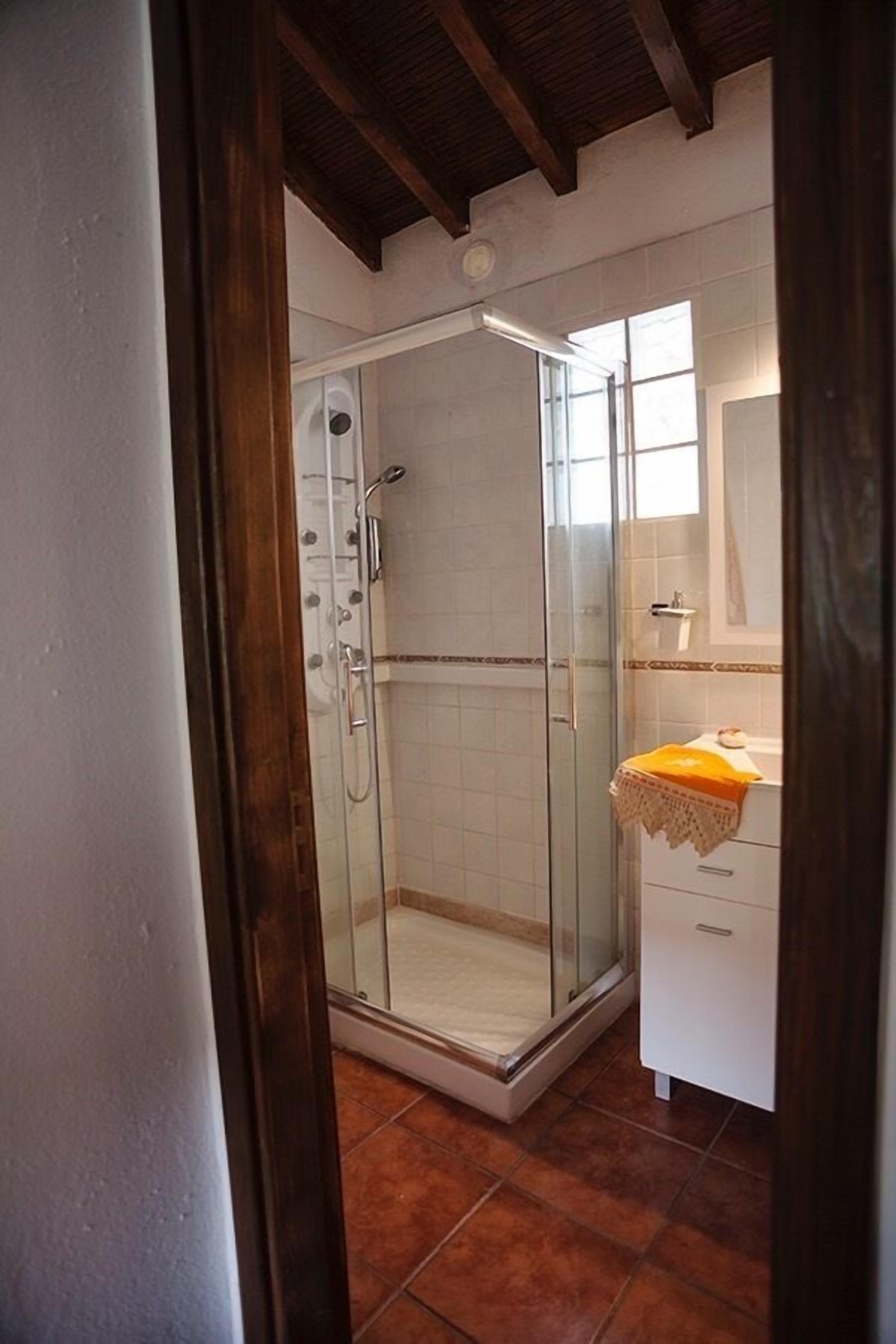 EcoTara Canary Islands