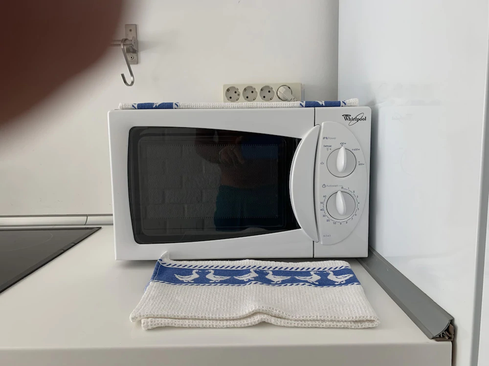 Parque Montecarlo Luxury Villa