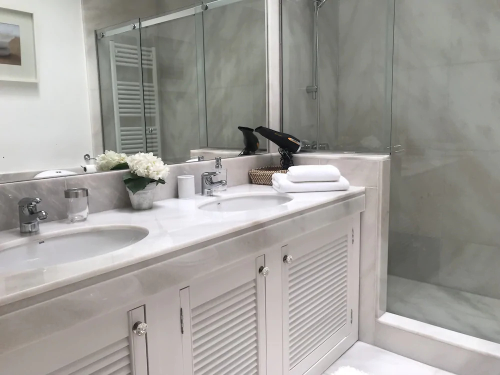 Parque Montecarlo Luxury Villa