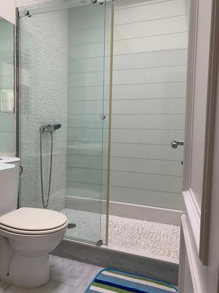 Parque Montecarlo Luxury Villa