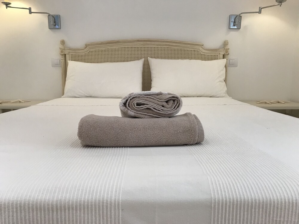 Parque Montecarlo Luxury Villa