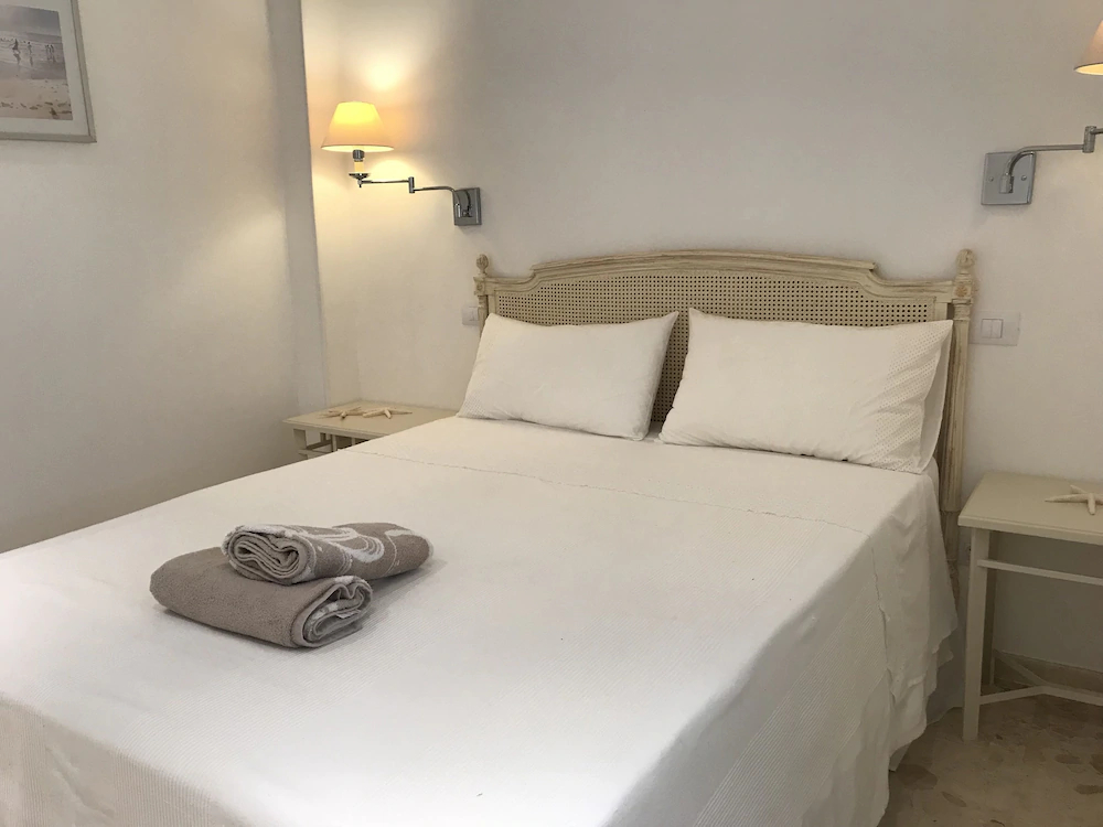 Parque Montecarlo Luxury Villa