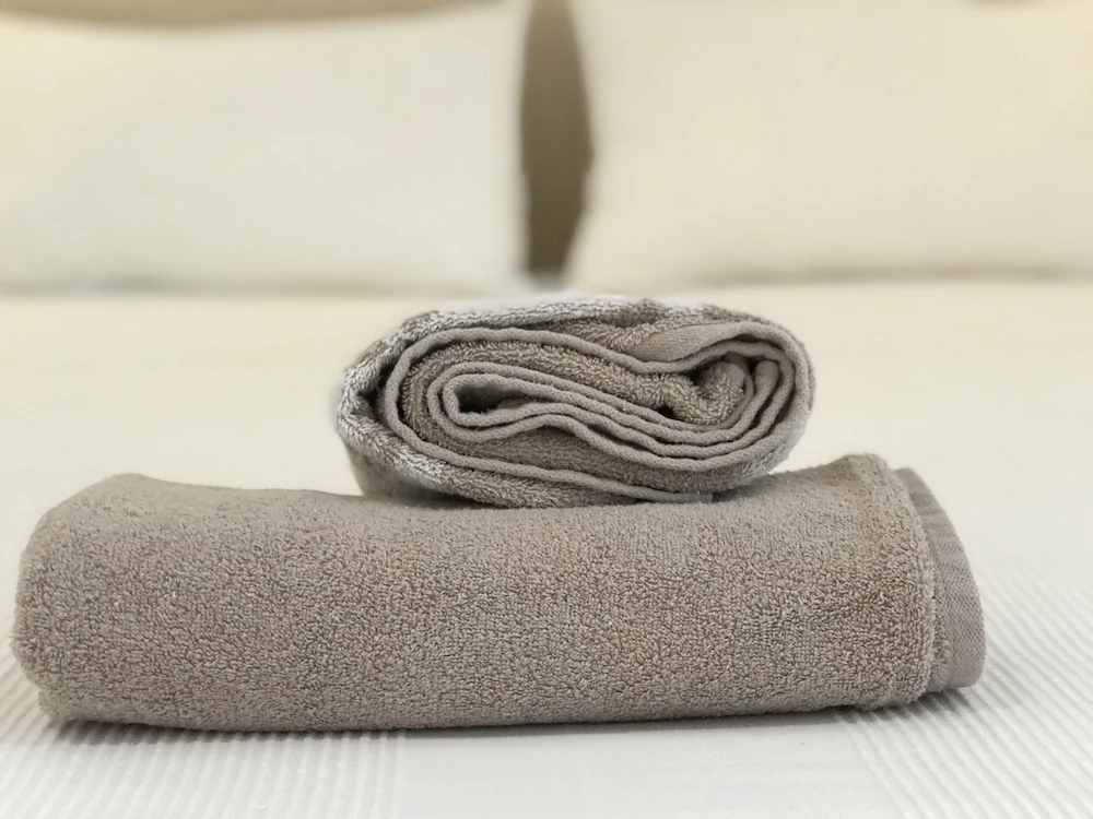 Parque Montecarlo Luxury Villa