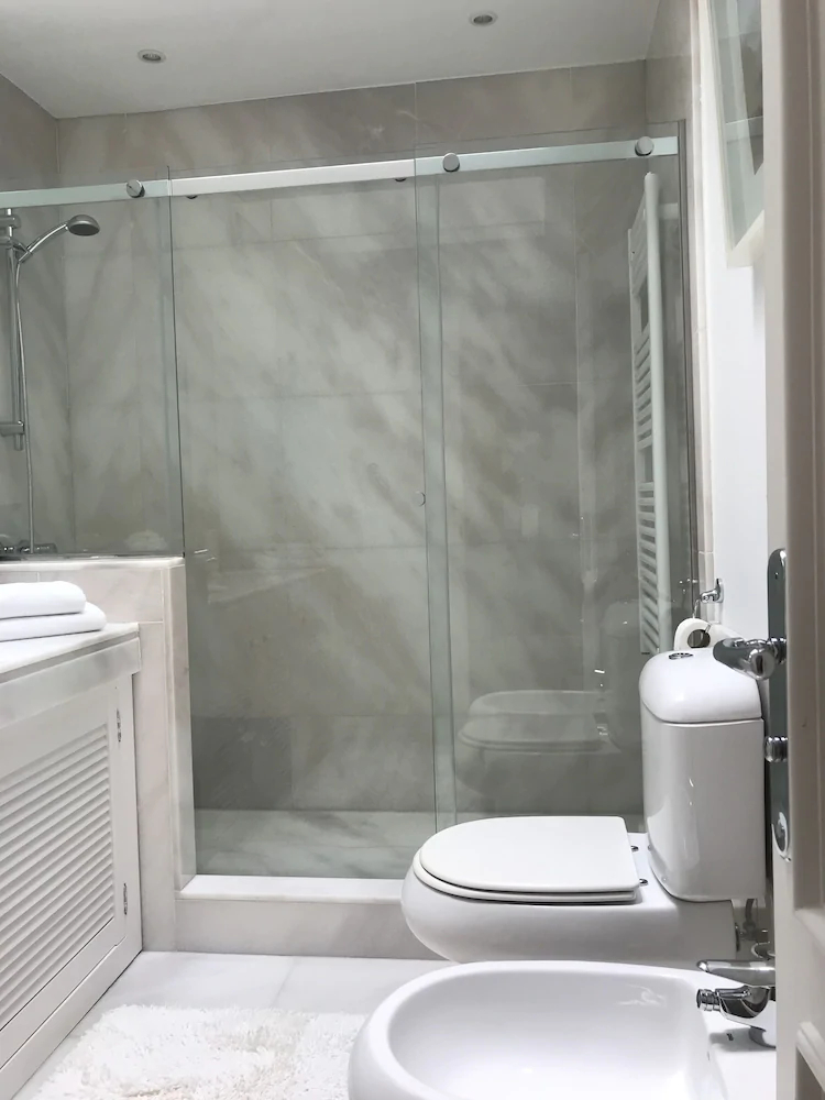 Parque Montecarlo Luxury Villa