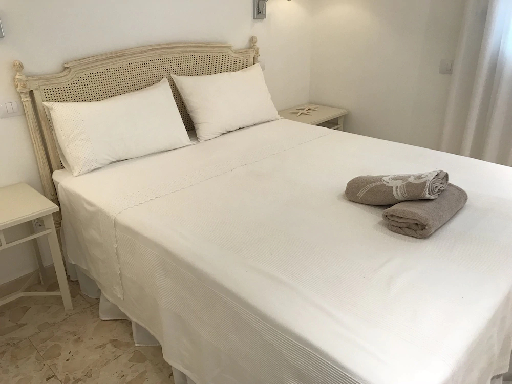 Parque Montecarlo Luxury Villa