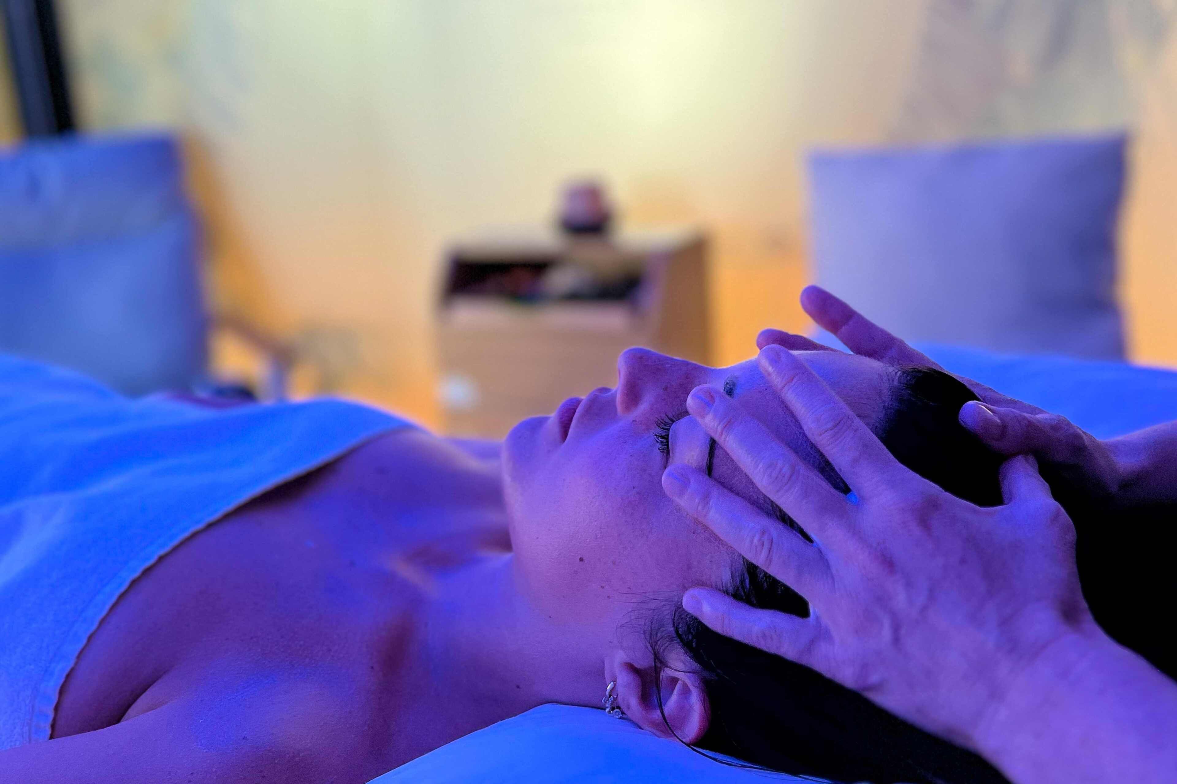 Resort Cordial Santa Águeda & Perchel Beach Club