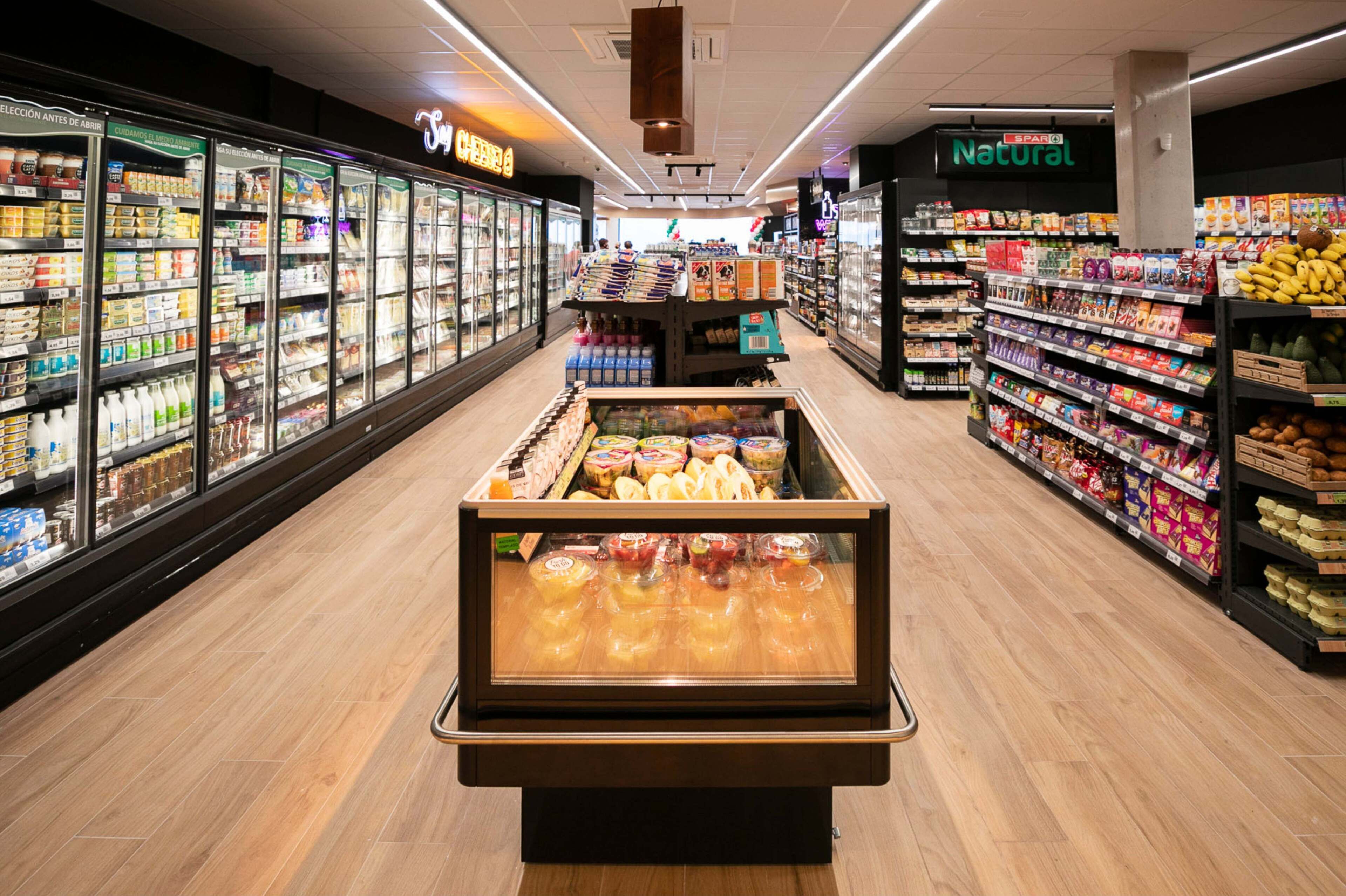 Resort Cordial Santa Águeda & Perchel Beach Club