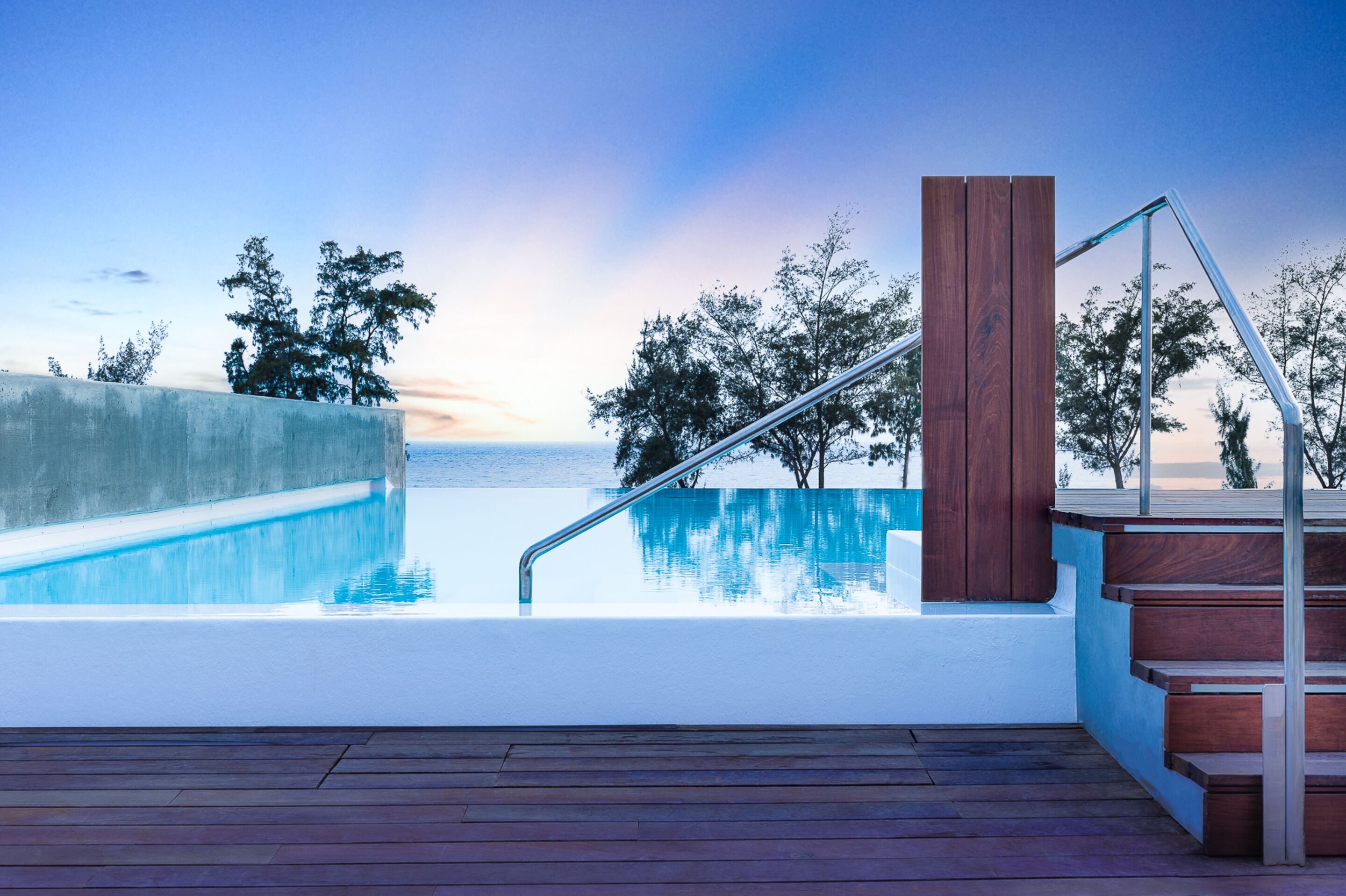 Resort Cordial Santa Águeda & Perchel Beach Club