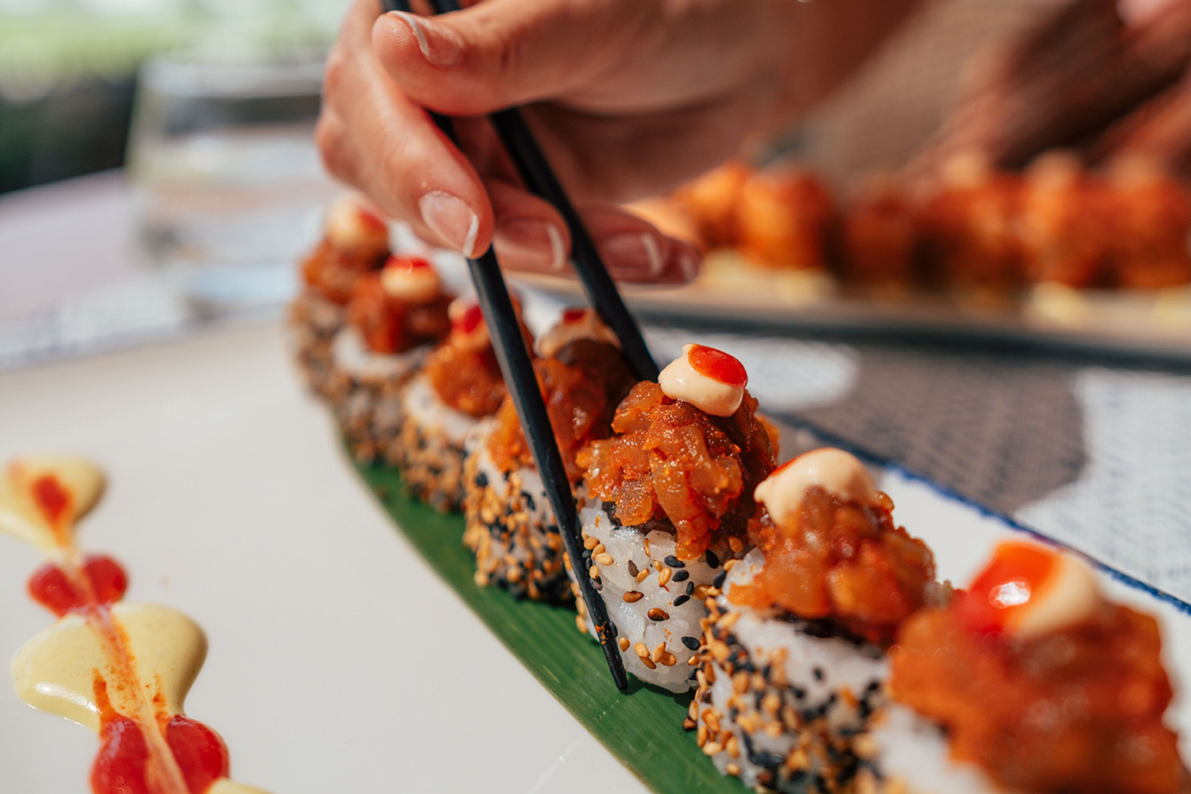 Resort Cordial Santa Águeda & Perchel Beach Club