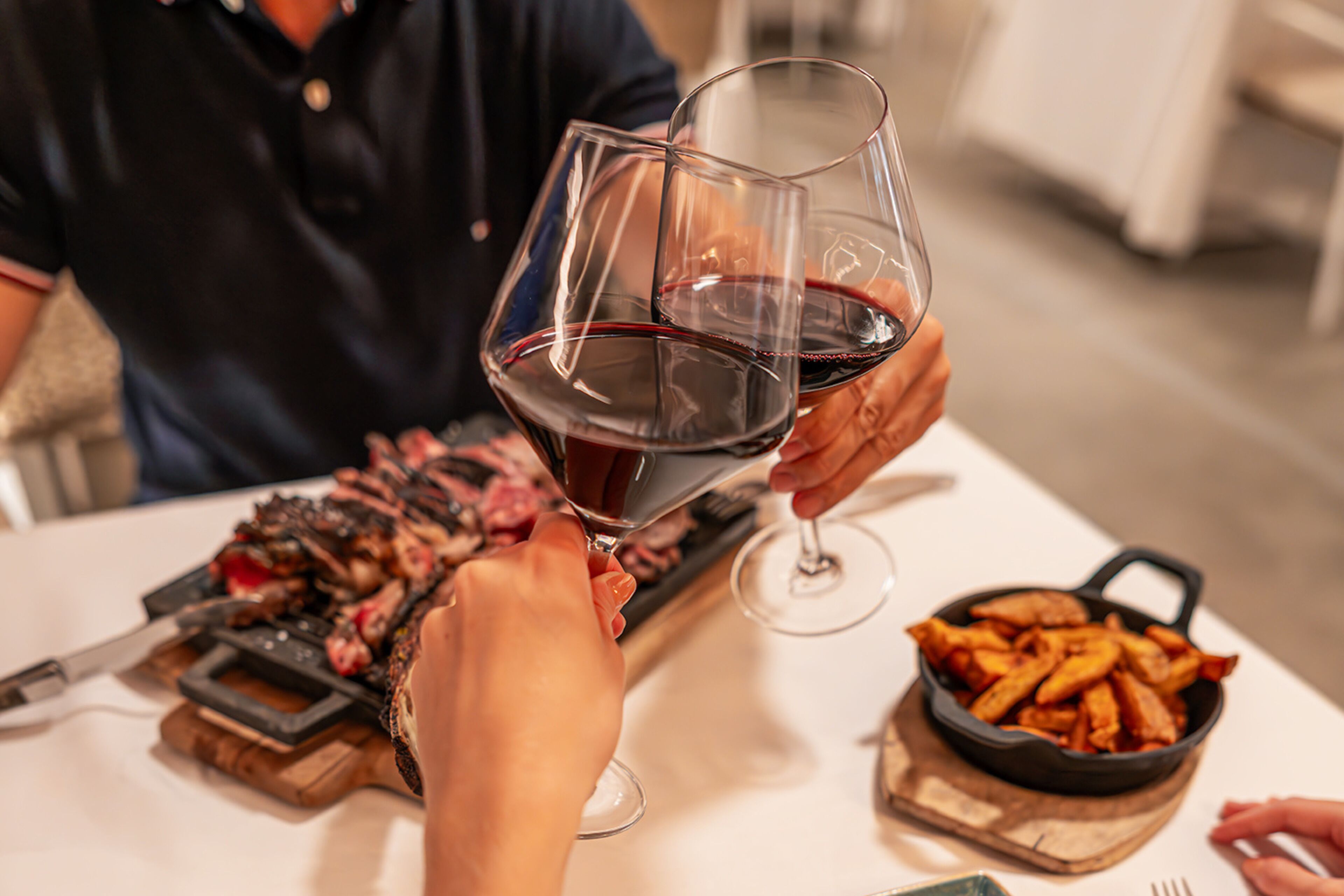 Resort Cordial Santa Águeda & Perchel Beach Club