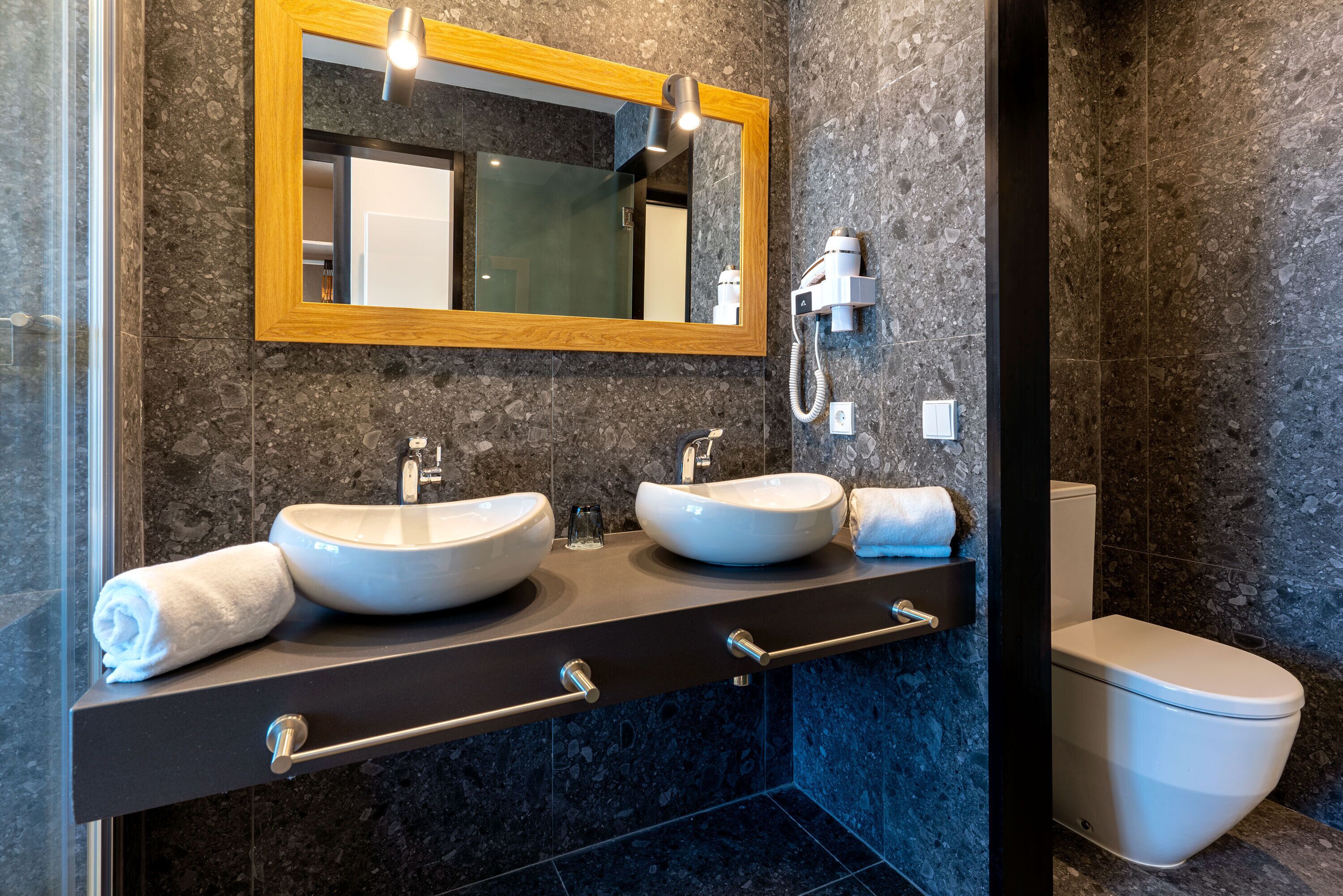 Resort Cordial Santa Águeda & Perchel Beach Club