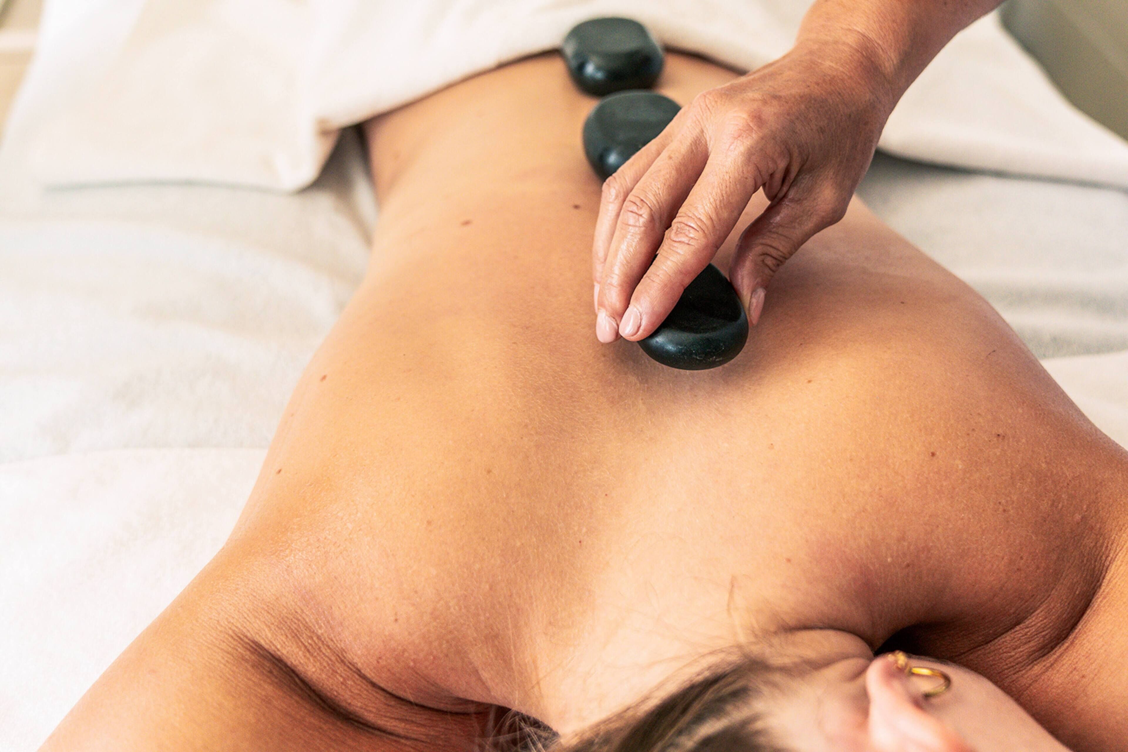 Resort Cordial Santa Águeda & Perchel Beach Club