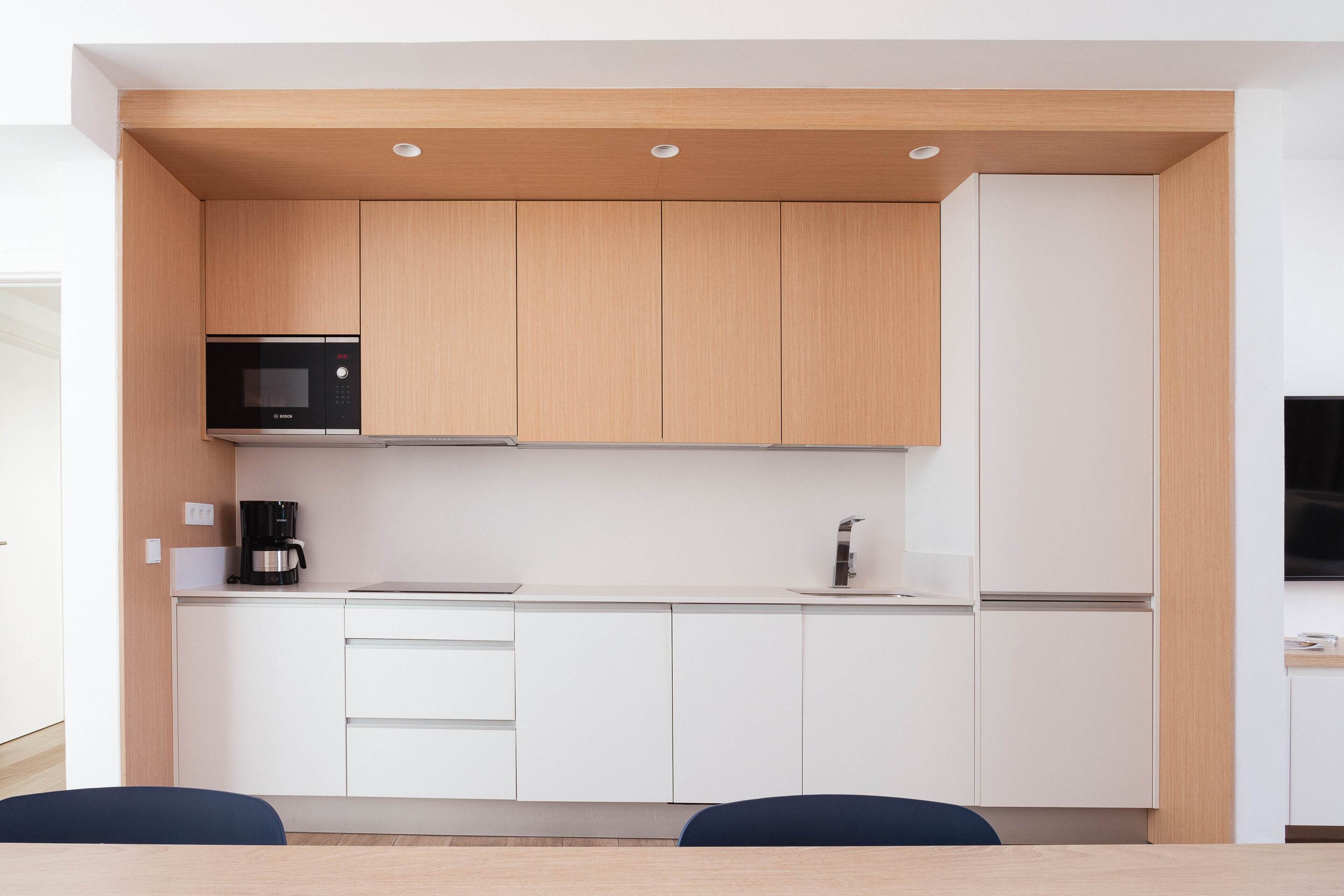 Resort Cordial Santa Águeda & Perchel Beach Club