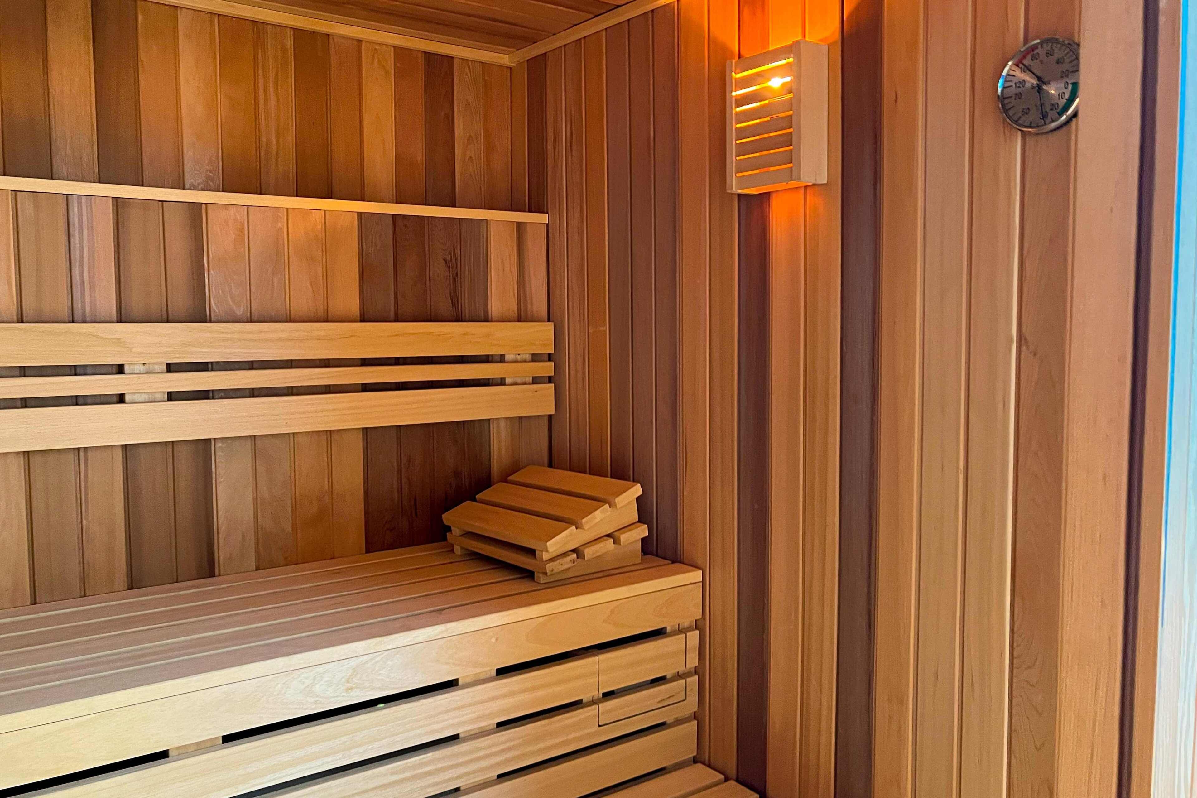 Resort Cordial Santa Águeda & Perchel Beach Club