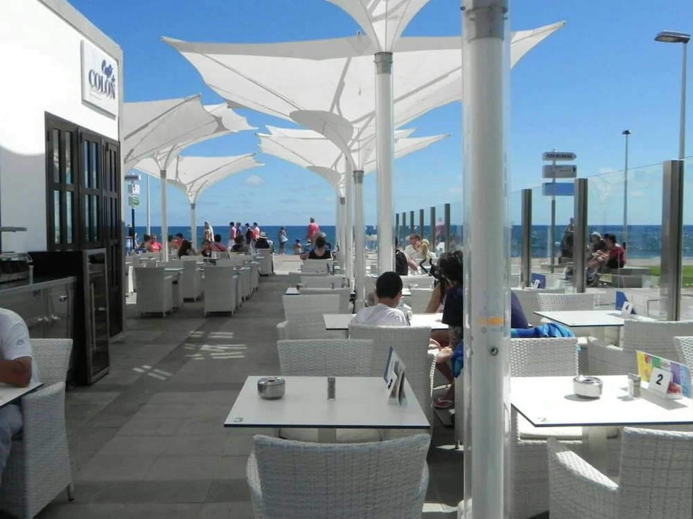 Villa Meloneras Hills 16 Holiday Rentals