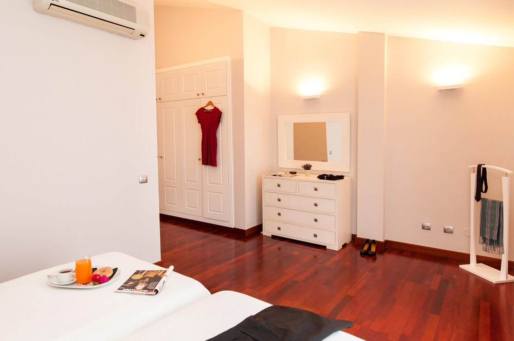 Villa Meloneras Hills 16 Holiday Rentals