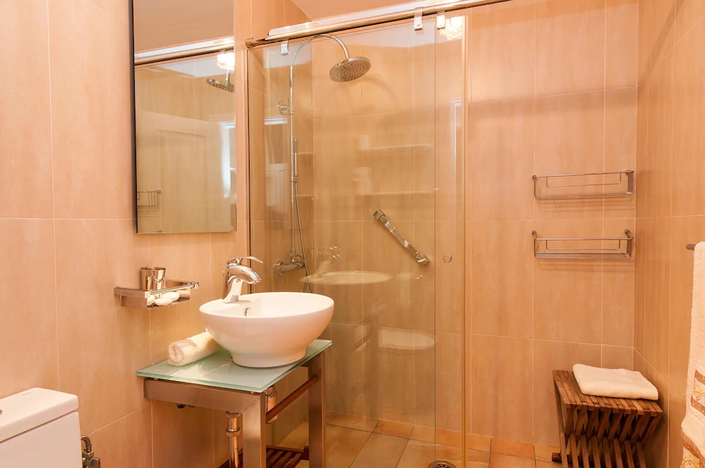 Villa Meloneras Hills 16 Holiday Rentals