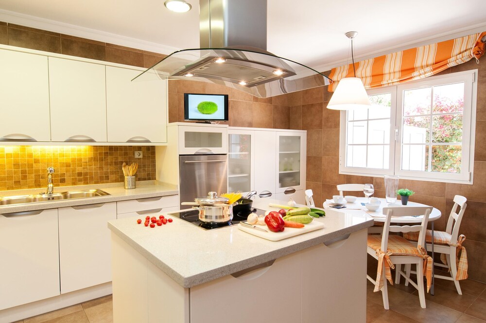 Villa Meloneras Hills 16 Holiday Rentals