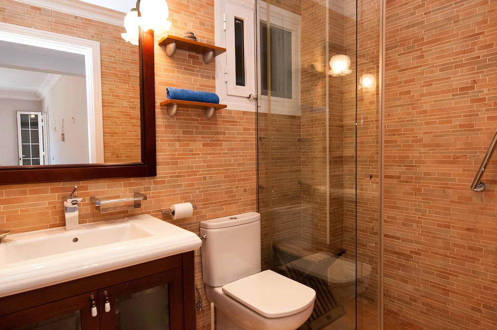 Villa Meloneras Hills 16 Holiday Rentals