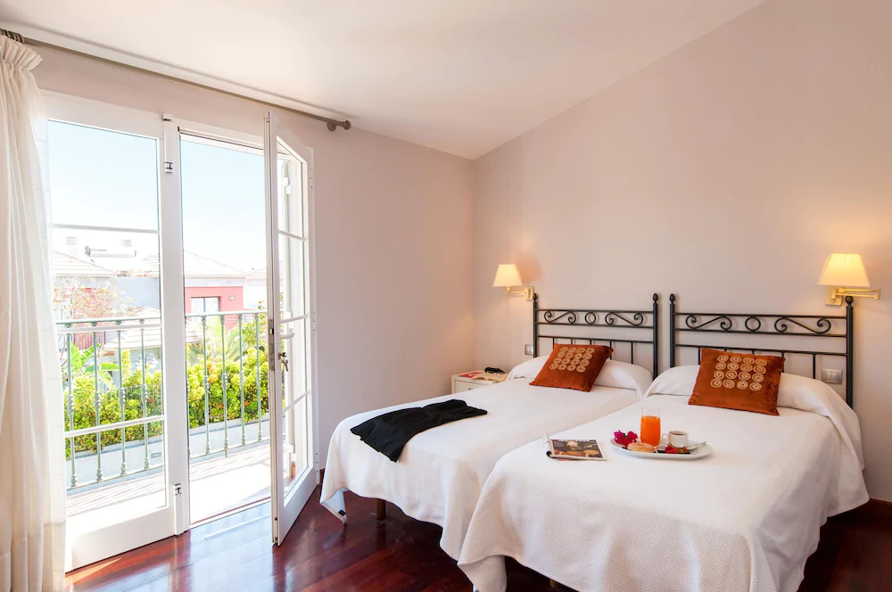 Villa Meloneras Hills 16 Holiday Rentals