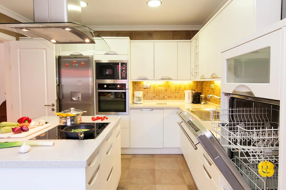 Villa Meloneras Hills 16 Holiday Rentals