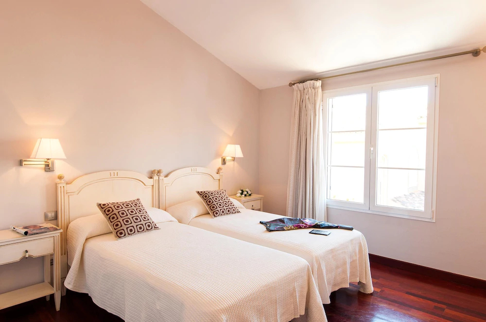 Villa Meloneras Hills 16 Holiday Rentals