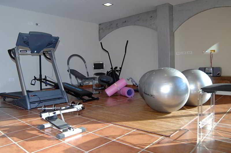 Caserio de San Jose de Las Vegas