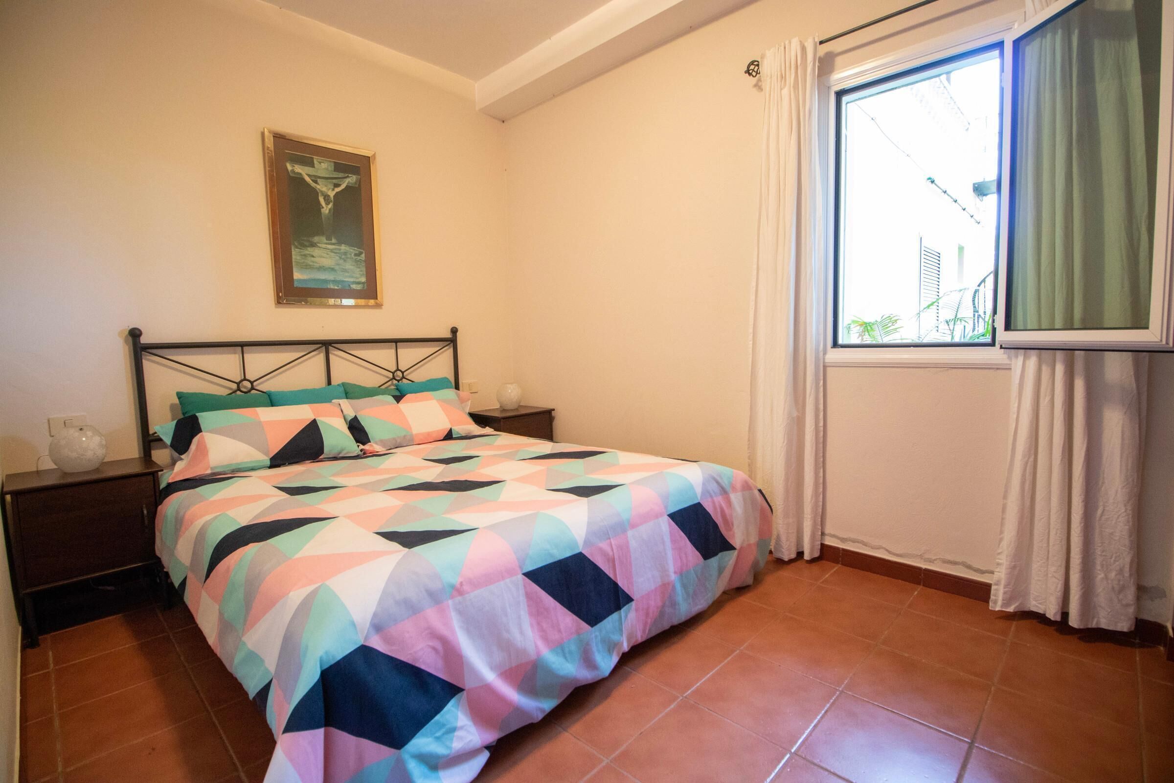 El Monte Golf House Pool & Views