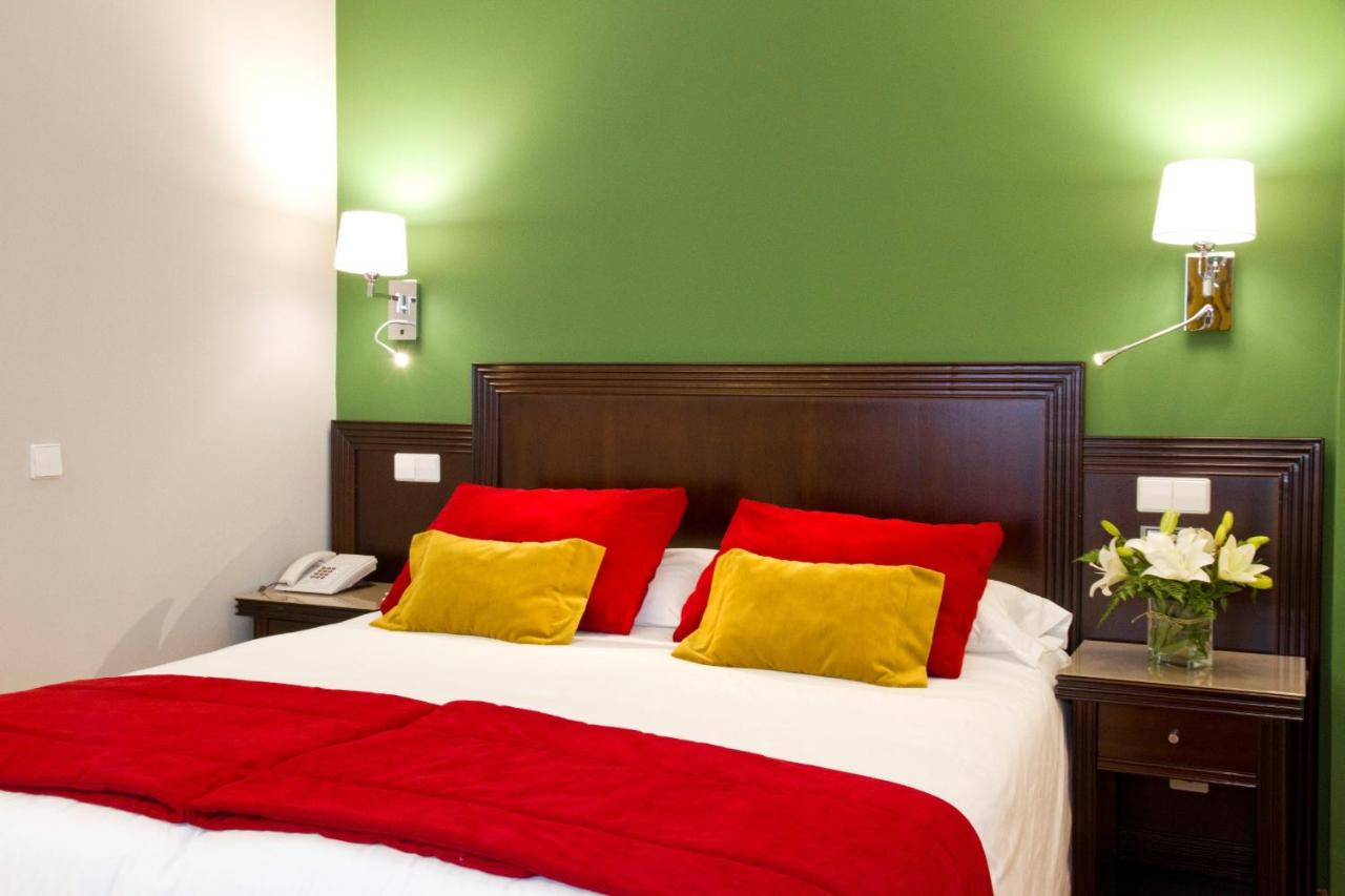 Escuela Santa Brigida