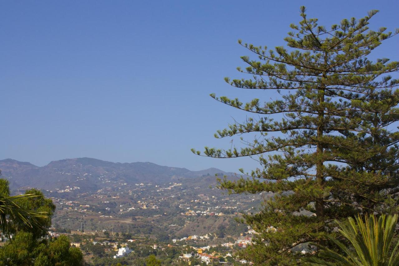 Escuela Santa Brigida