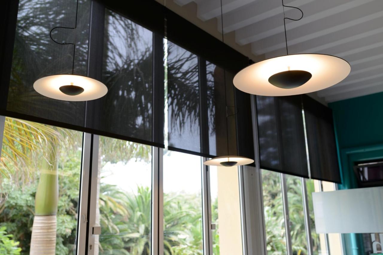 Escuela Santa Brigida