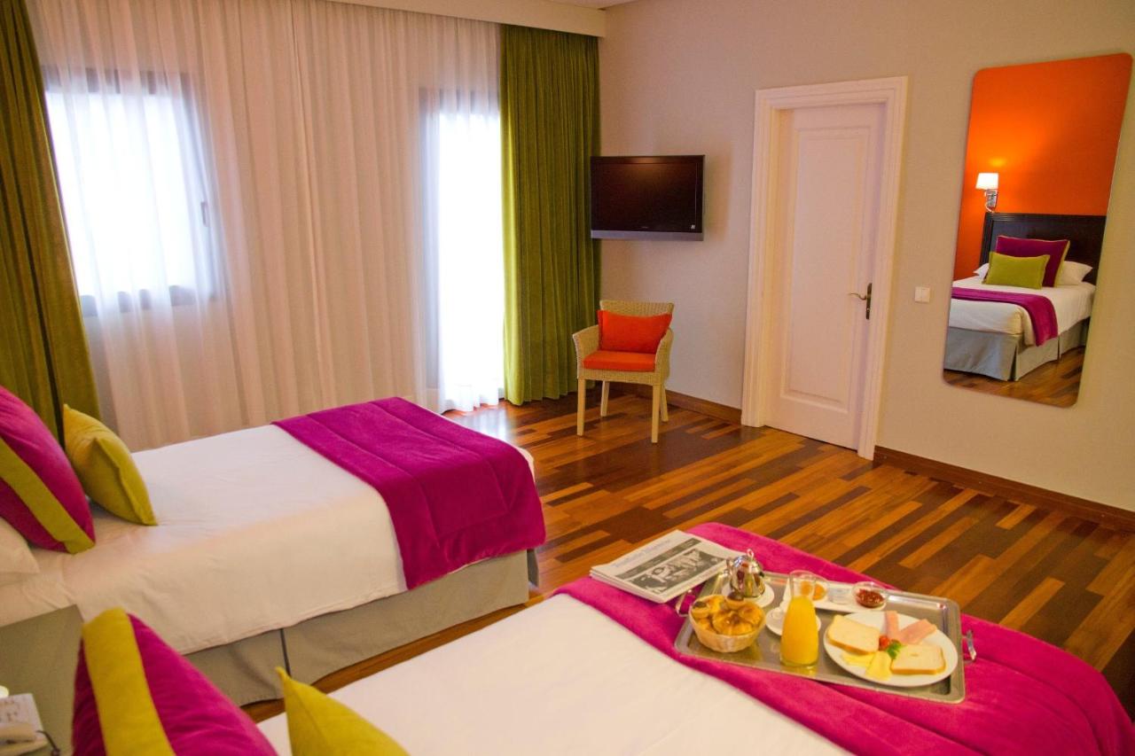 Escuela Santa Brigida