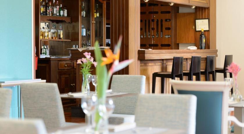 Escuela Santa Brigida