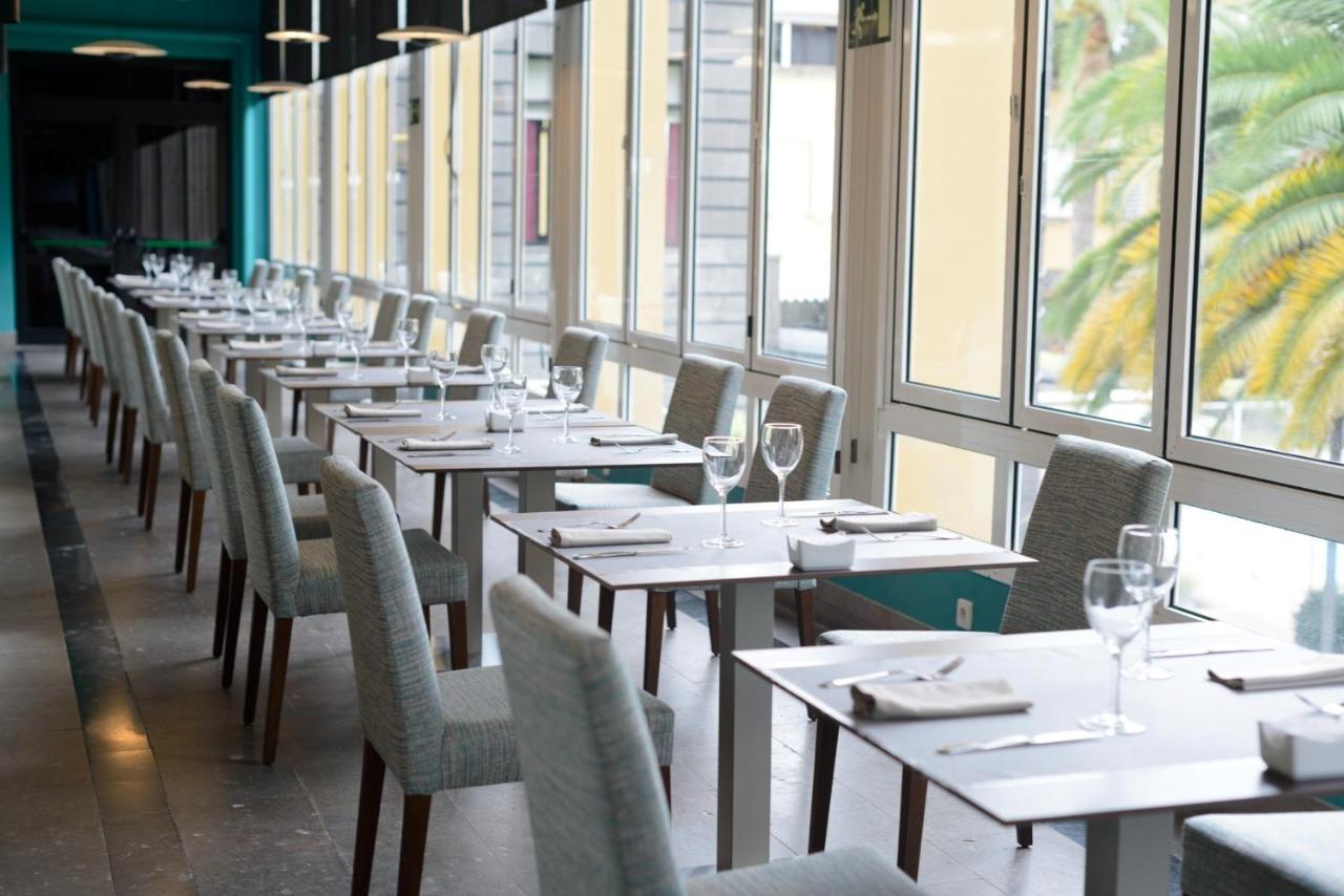 Escuela Santa Brigida