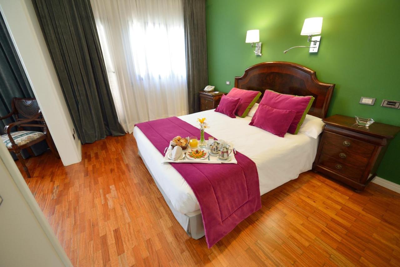 Escuela Santa Brigida