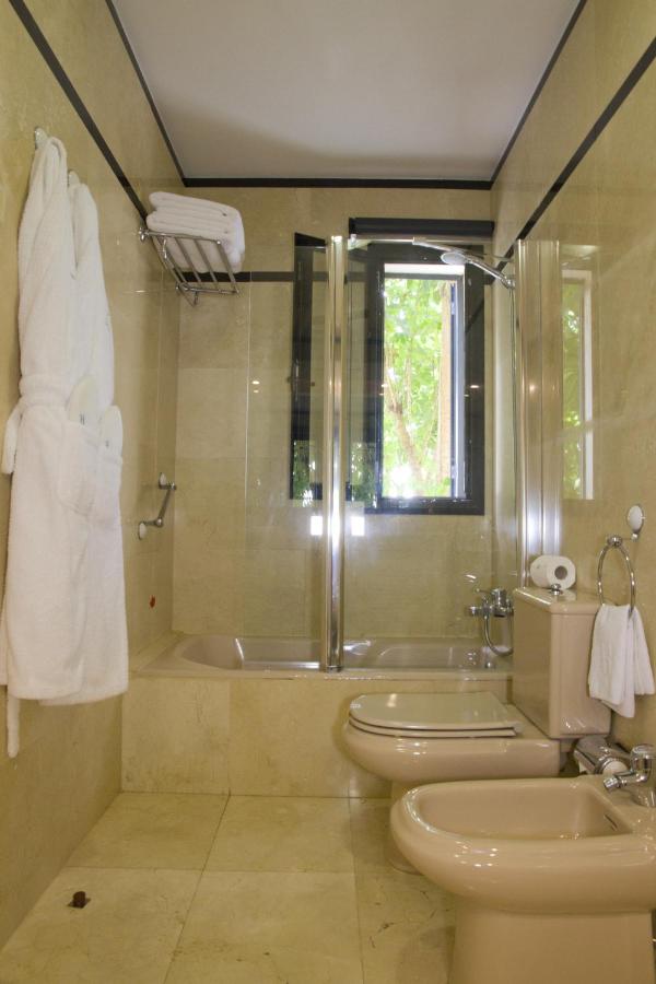 Escuela Santa Brigida