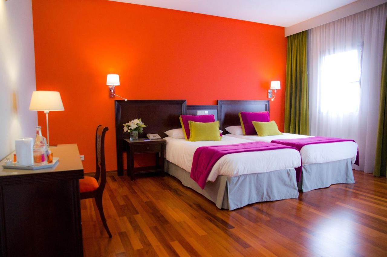 Escuela Santa Brigida