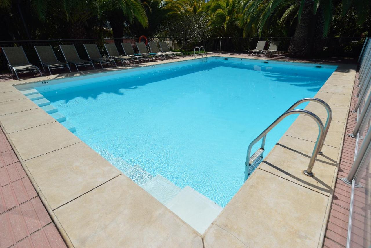 Escuela Santa Brigida