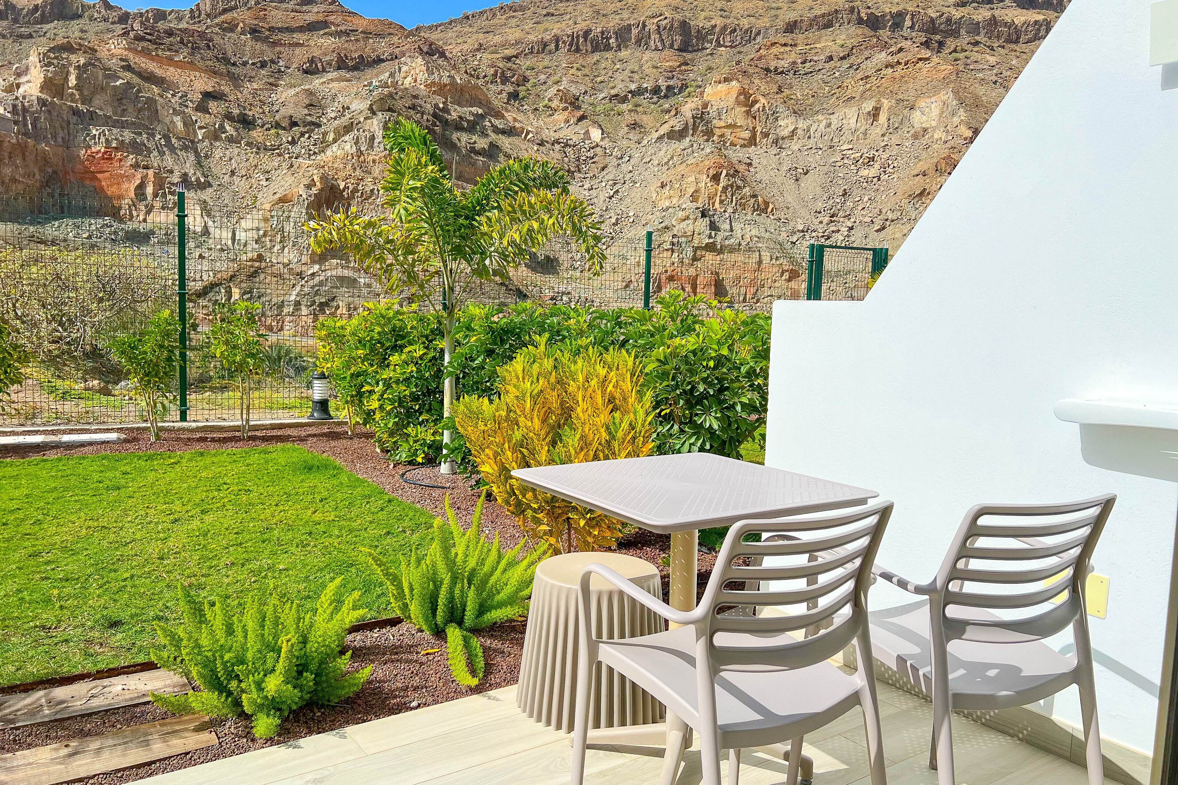 Apartments Cordial Magec Taurito