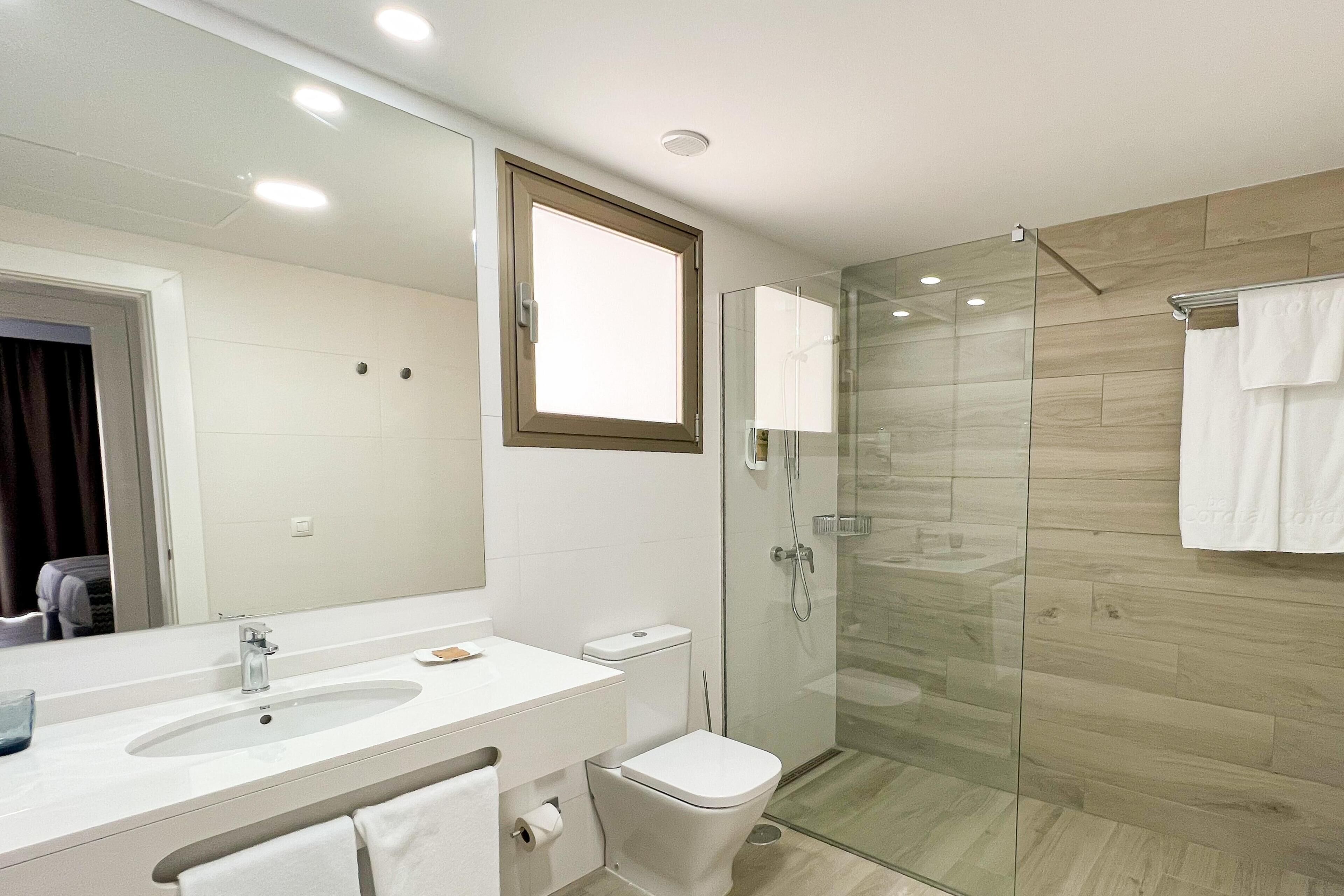 Apartments Cordial Magec Taurito