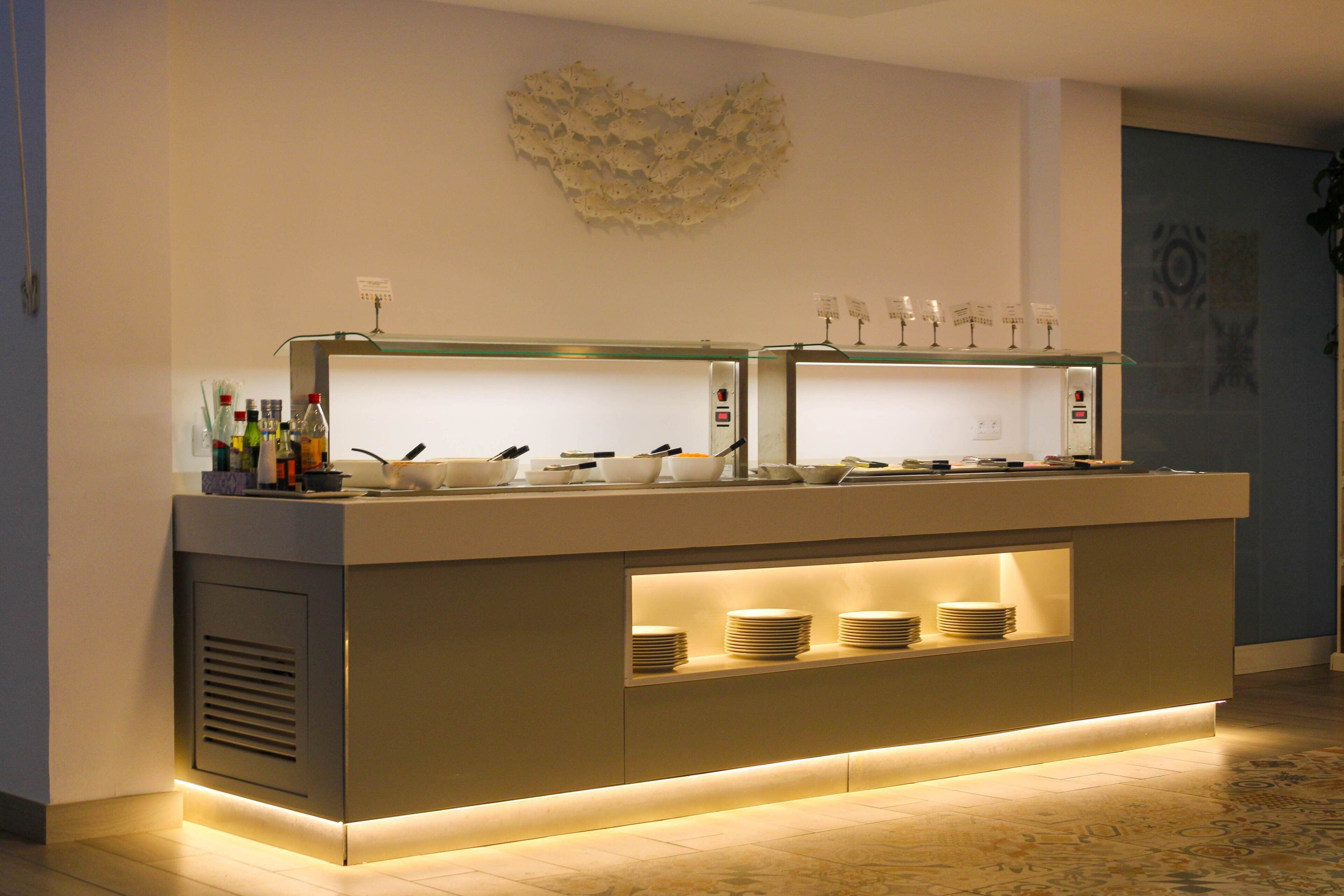 Apartments Cordial Magec Taurito