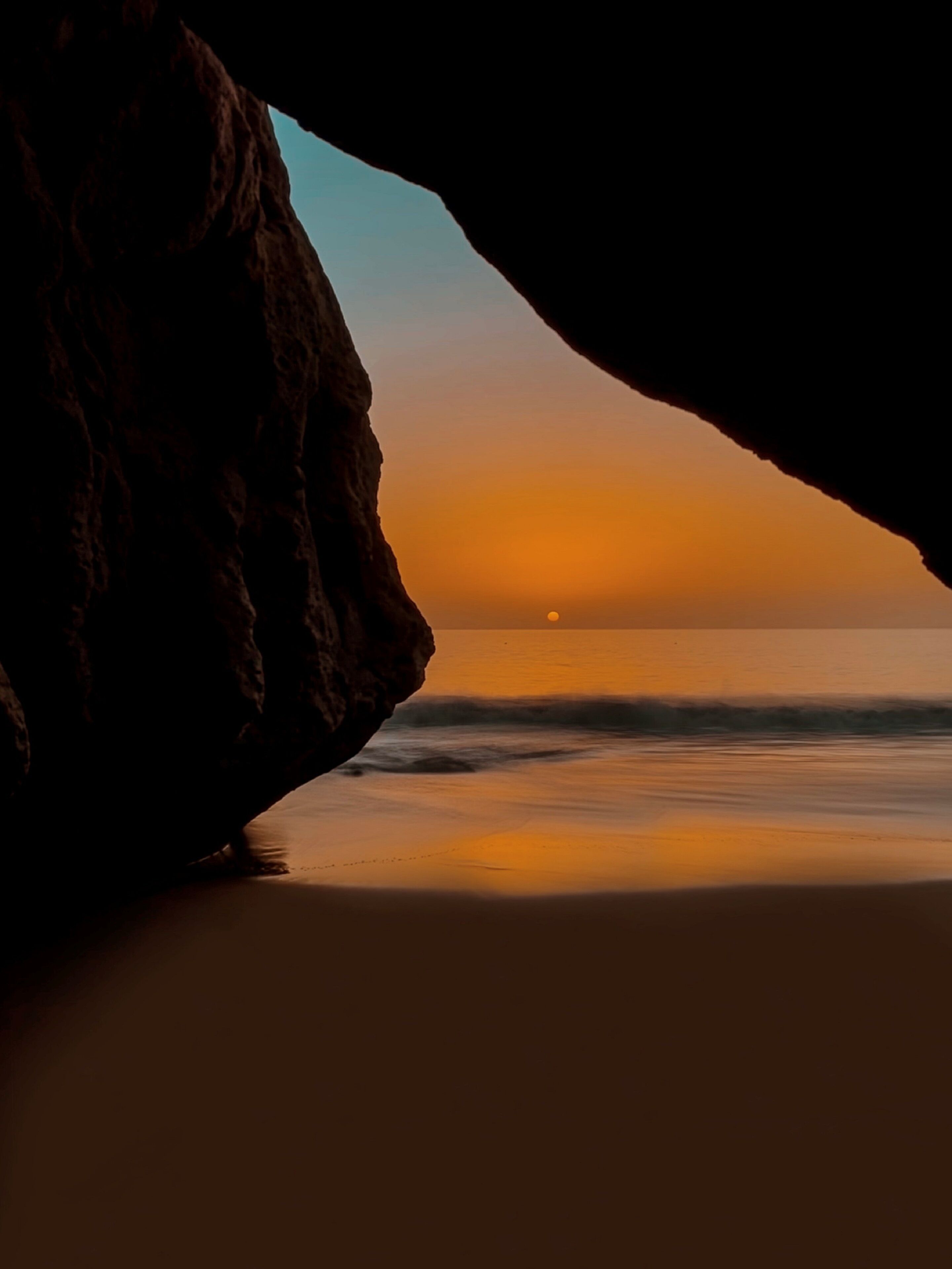 Apartments Cordial Magec Taurito