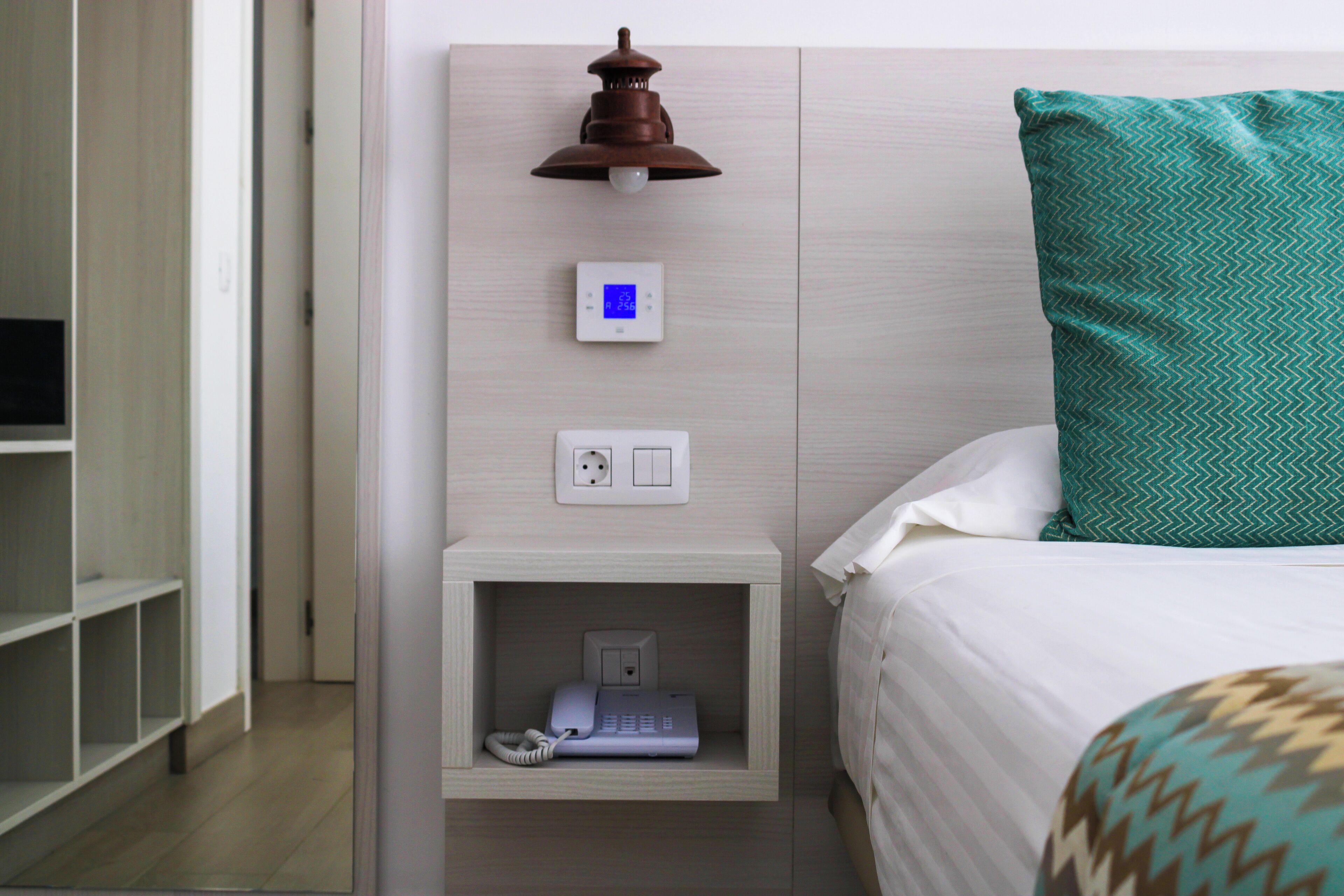 Apartments Cordial Magec Taurito