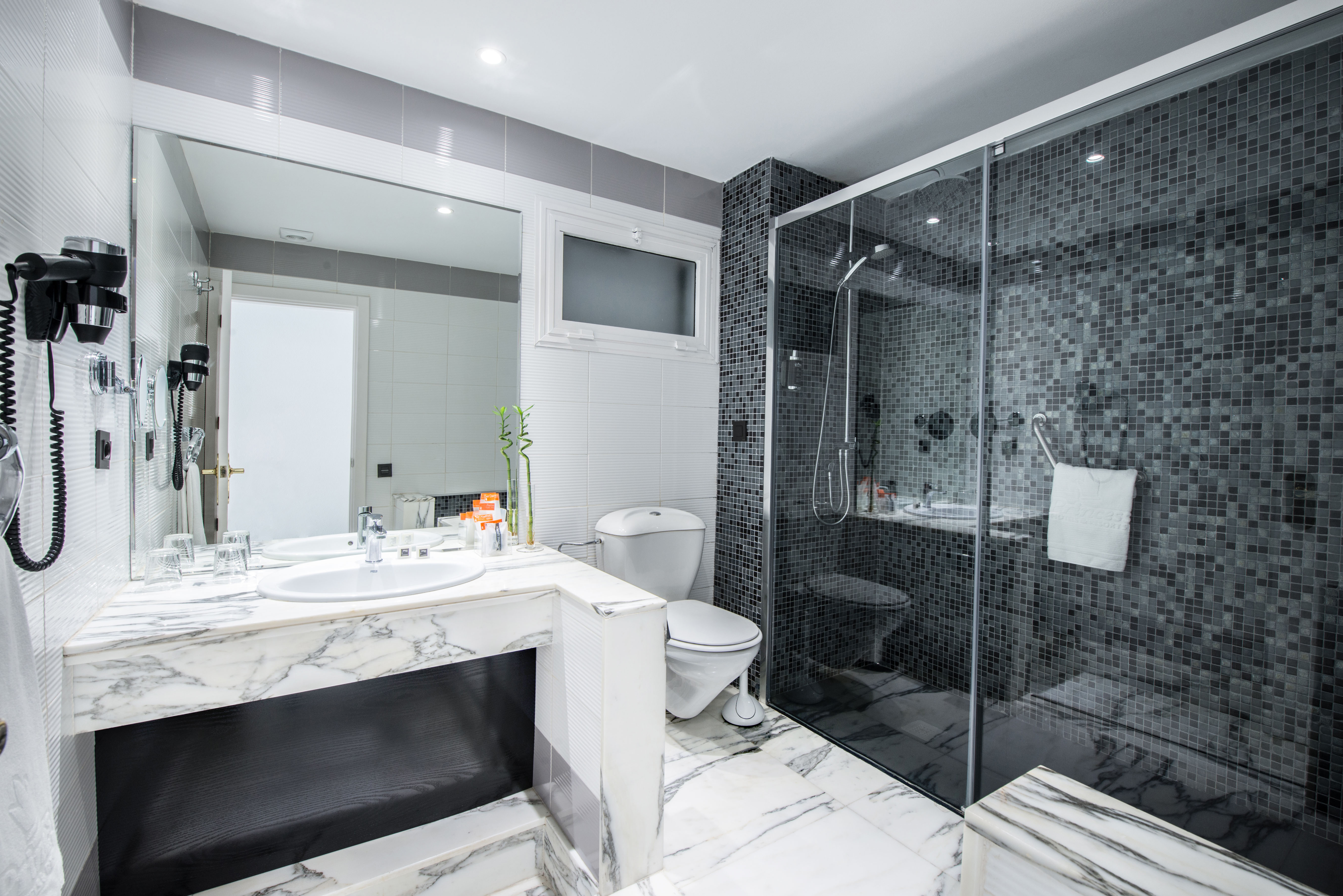 TUI Blue Suite Princess