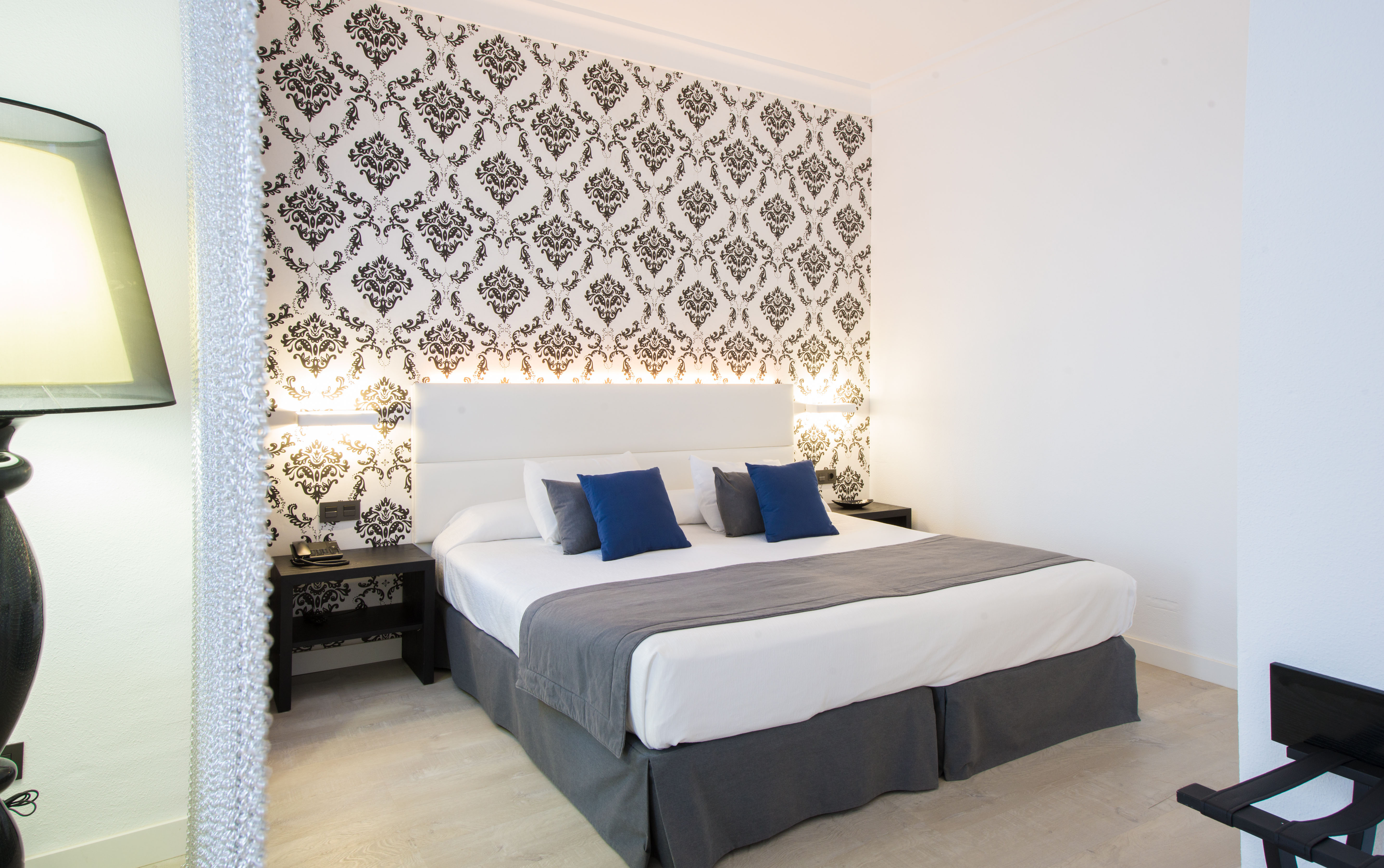 TUI Blue Suite Princess