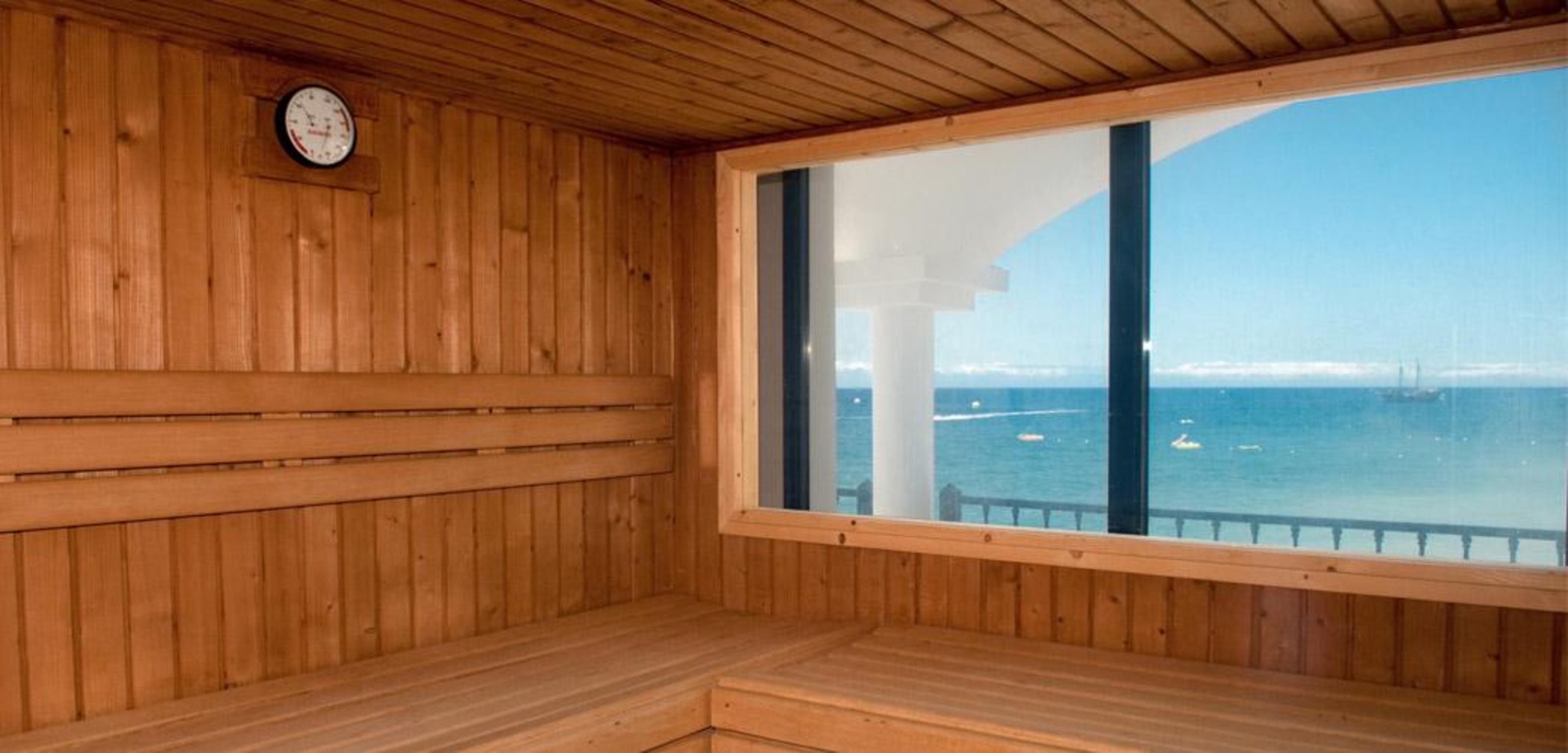 TUI Blue Suite Princess