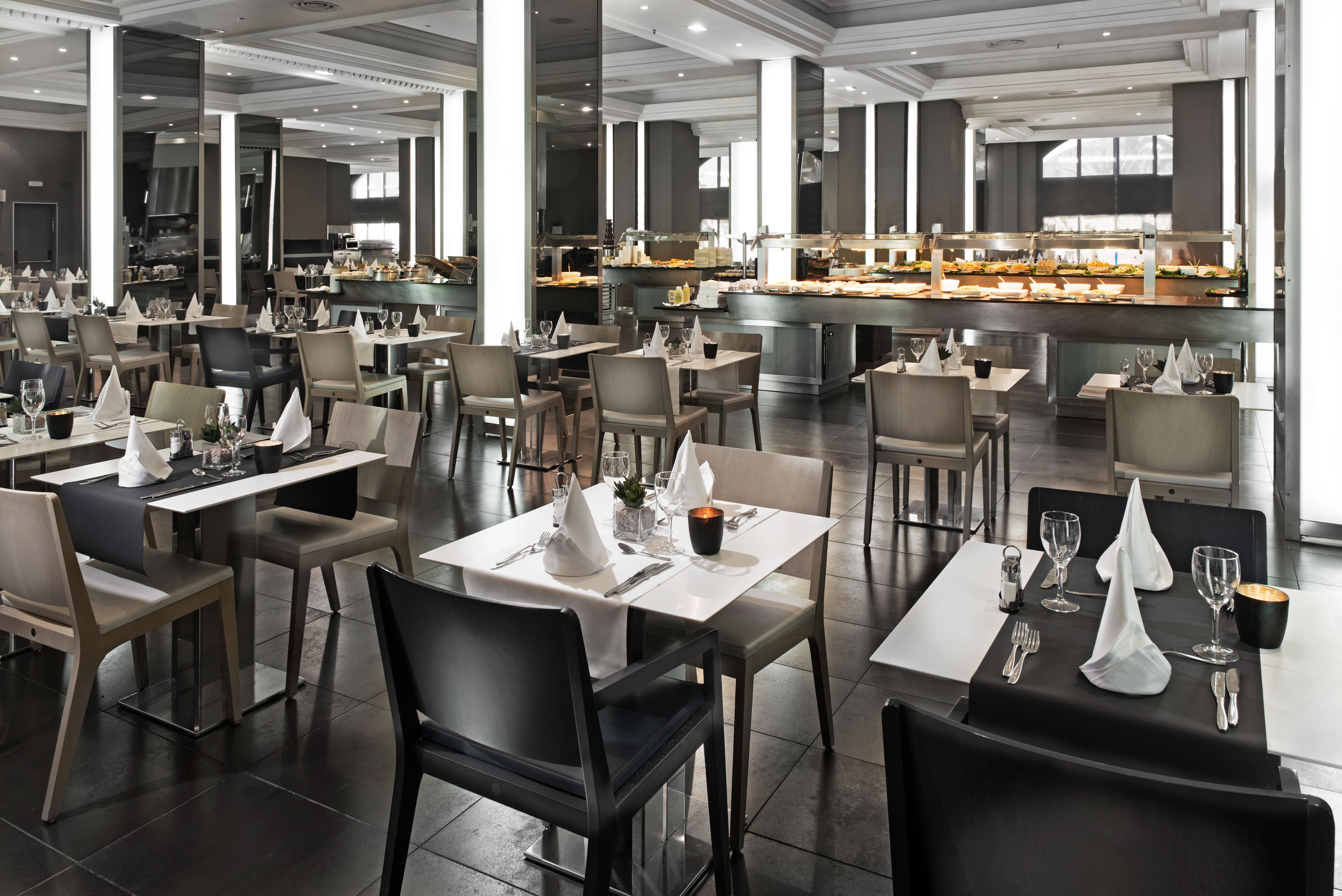 TUI Blue Suite Princess