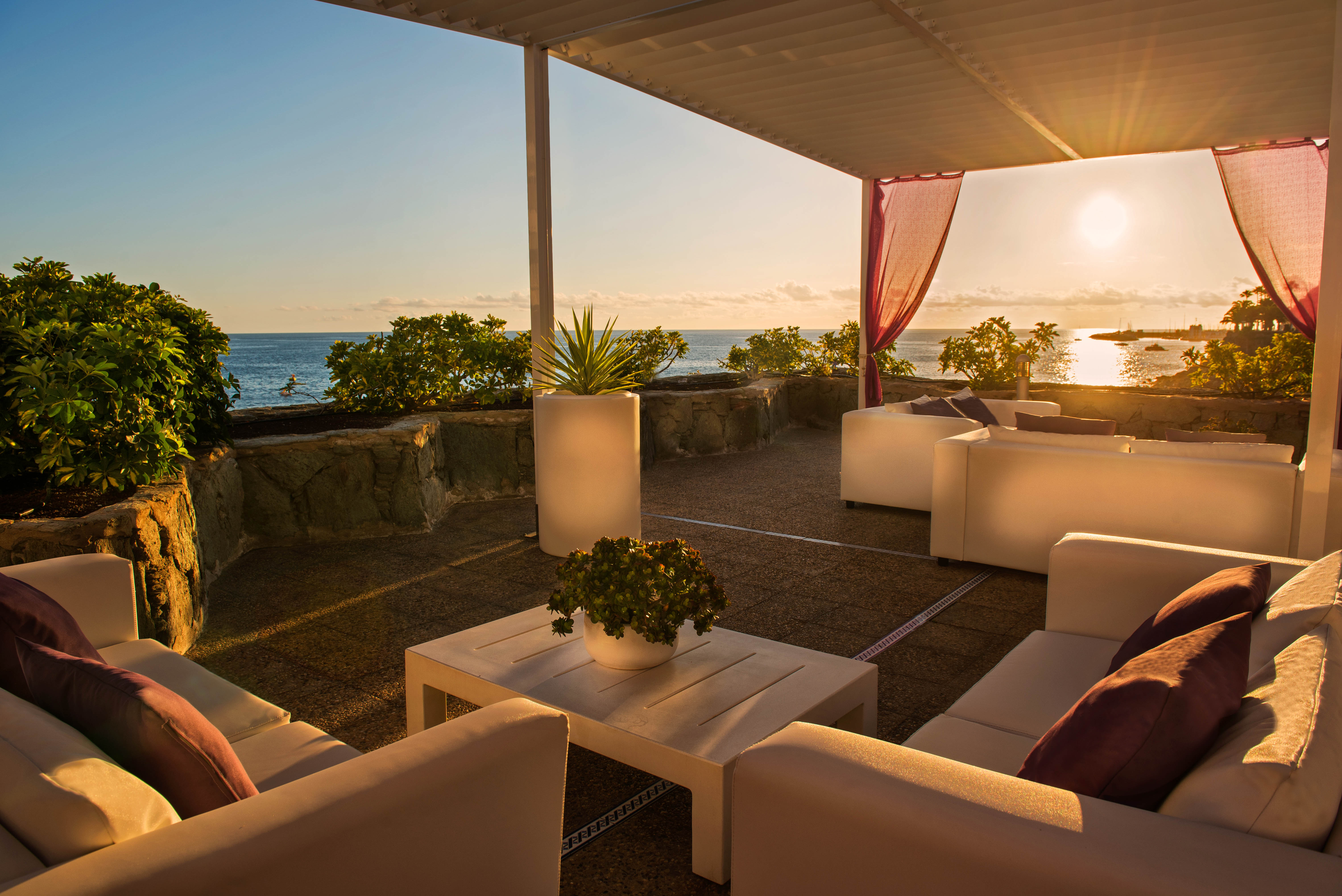 TUI Blue Suite Princess