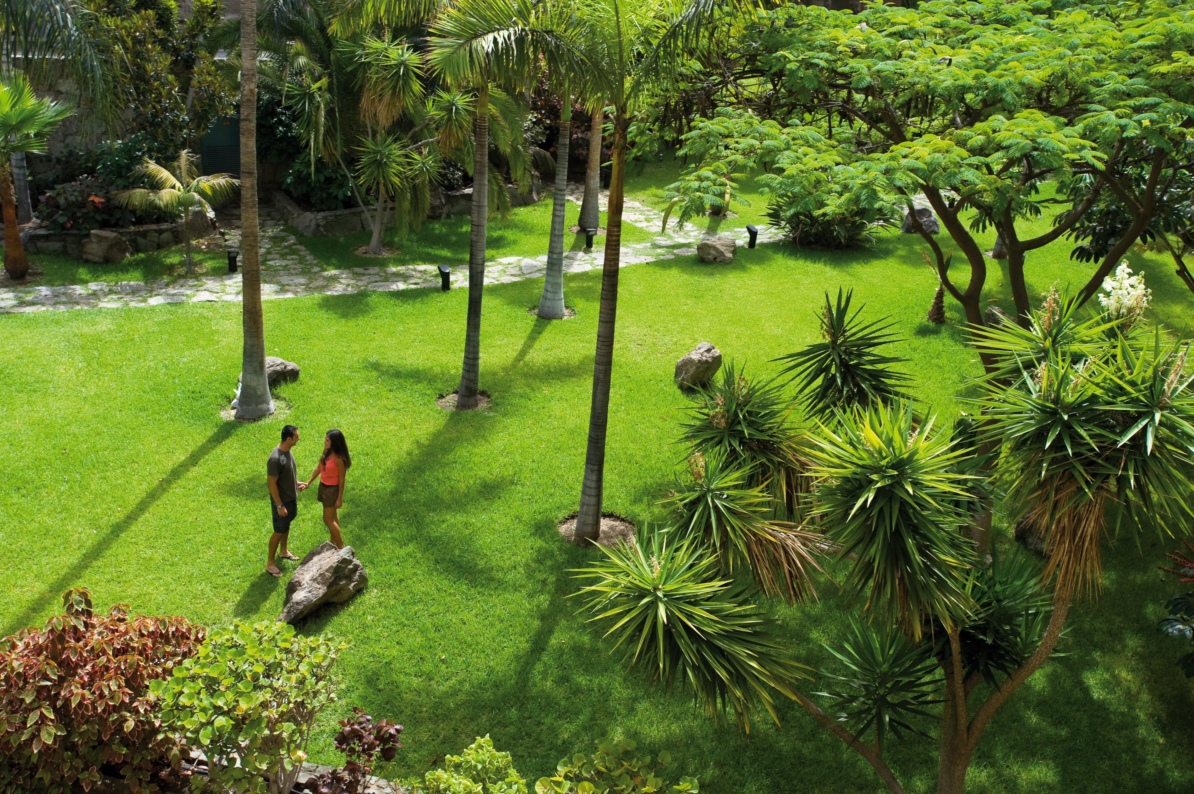 TUI Blue Suite Princess